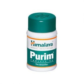 Himalaya Purim
