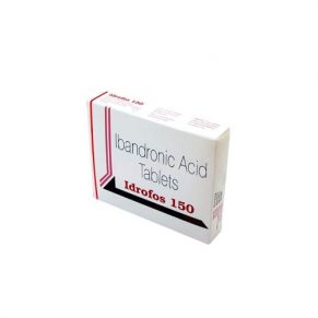 Idrofos 150 Mg