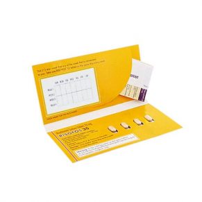 Risofos 35 Mg