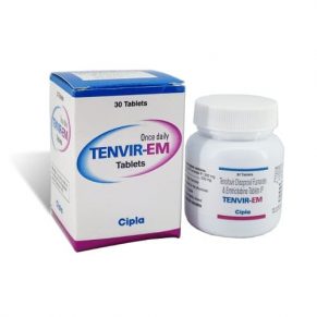 Tenvir EM