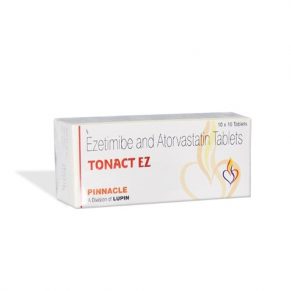 Tonact EZ