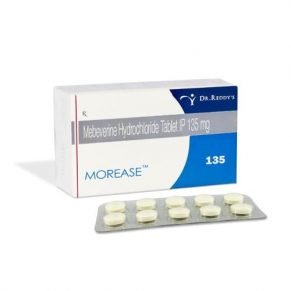 Morease 135 Mg