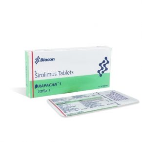Rapacan 1 Mg
