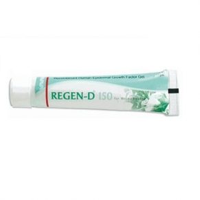 Regen-D 150 Gel