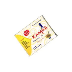 Kamini Oral Jelly